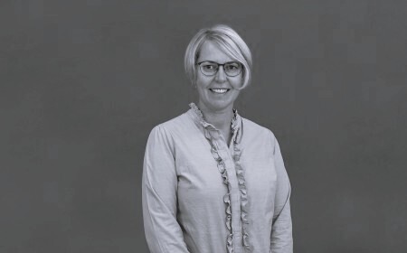 Billede for Lene Kildevang Rosenlund